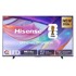 HISENSE TV 65E7S, 65", Hi-QLED, 4K, Smart TV, 60 Hz